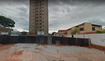 Imagem do Condomínio Jr Américan em Sorocaba