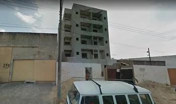 Imagem do Condomínio Juan Carvajal Jimenez em Sorocaba