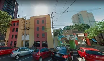 Imagem do Condomínio Juclamar em Foz Do Iguaçu