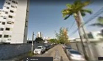 Imagem do Condomínio Julia Salles em Fortaleza