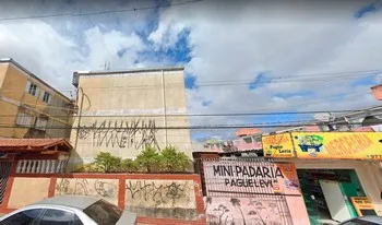 Imagem do Condomínio Julian Toufic em Carapicuíba