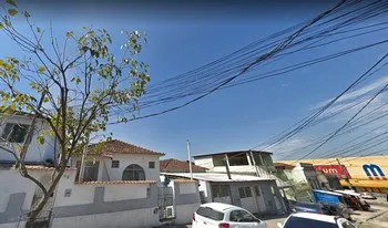Condomínio Juliana em Rio De Janeiro