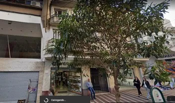 Imagem do Condomínio Júlio Beretta em Caxias Do Sul