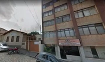 Imagem do Condomínio Júlio Bravo em Ponte Nova