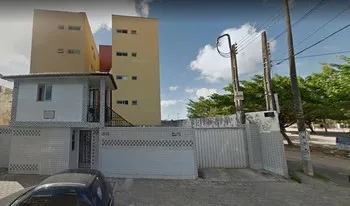 Imagem do Condomínio Júlio Cesar em Fortaleza