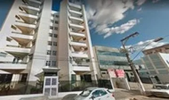 Imagem do Condomínio Júlio Salles em Lavras