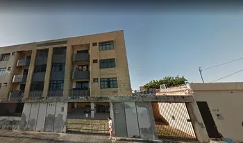 Imagem do Condomínio July águiar em Fortaleza