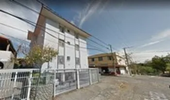 Condomínio Junia Cristina em Belo Horizonte