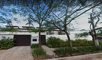 Imagem do Condomínio Juquey em São Sebastião