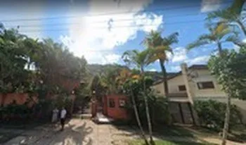 Imagem do Condomínio Juquimar em São Sebastião