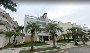 Imagem do Condomínio Jurerê Classic Beach & Home em Florianópolis