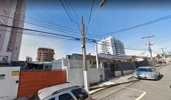 Imagem do Condomínio Kalamari Residence em São José