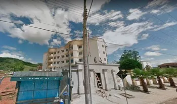 Imagem do Condomínio Kammer Ville Residence em São João Batista