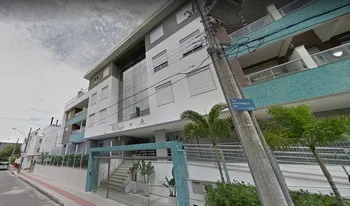 Imagem do Condomínio Kanaloa Residence em Florianópolis