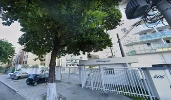 Condomínio Kanapali,paisagismo,lazer E Residência em Rio De Janeiro