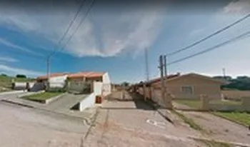 Imagem do Condomínio Kansas em Araucária
