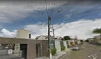 Imagem do Condomínio Karisya em Fortaleza