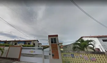 Imagem do Condomínio Karnak Condominium em Fortaleza