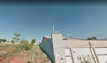Imagem do Condomínio Karolina Nascimento em Uberlândia