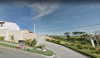 Imagem do Condomínio Karolyne Residence em Votorantim