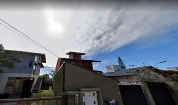 Imagem do Condomínio Kasting Arruda em Florianópolis