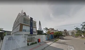 Imagem do Condomínio Kauai Home Beach em Florianópolis