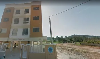 Imagem do Condomínio Keilah Felício Residence em Itapema
