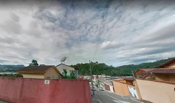 Imagem do Condomínio Kellem em Timóteo
