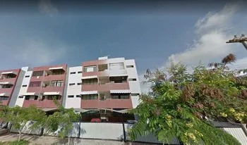 Imagem do Condomínio Kennedy Iii em João Pessoa