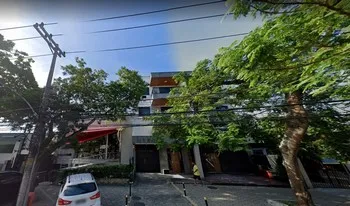 Condomínio Kim Ii em Rio de Janeiro