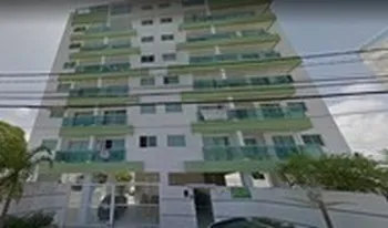 Imagem do Condomínio Kiwi Flat em Natal