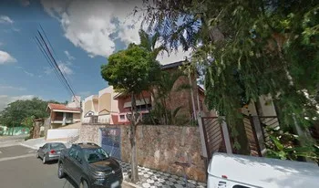 Imagem do Condomínio K.m.l Office em Sorocaba