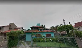 Imagem do Condomínio Koinonia em Florianópolis