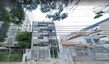Condomínio Kolas em Porto Alegre