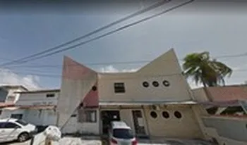 Imagem do Condomínio Kristie Flats em Natal