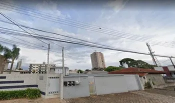 Imagem do Condomínio Kuster em Guarapuáva