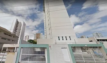Imagem do Condomínio Kyrius Residence em Fortaleza