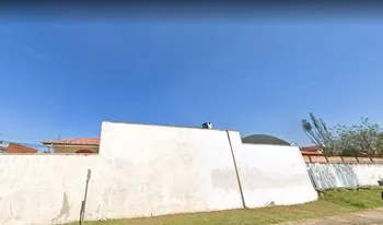 Condomínio L Do Conjunto Residêncial Projeto Boqueirão em Curitiba