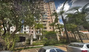Condomínio L' Espace em Campinas