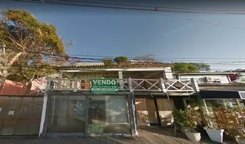 Imagem do Condomínio L' Hermitage De Búzios em Armação Dos Búzios