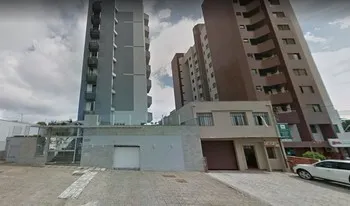 Imagem do Condomínio La Belle Maison em Toledo