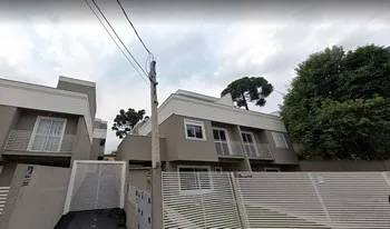 Condomínio La Colline em Curitiba