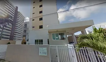 Imagem do Condomínio La Coruna em Fortaleza