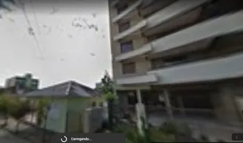 Imagem do Condomínio La Defense Residêncial em Caxias Do Sul