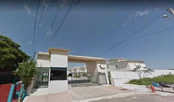 Imagem do Condomínio La Dolce Villa em Itupeva