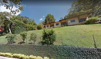 Imagem do Condomínio La Dolce Vita em Teresópolis