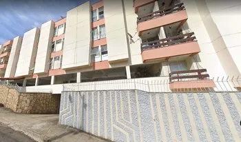 Imagem do Condomínio La Lorraine em Juiz de Fora
