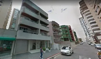 Imagem do Condomínio La Lumiere Residence em Itapema