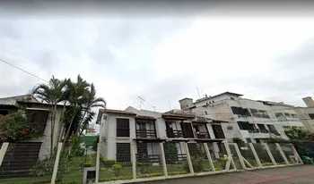 Imagem do Condomínio La Mirage em Florianópolis