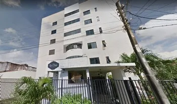 Imagem do Condomínio La Paix em Fortaleza